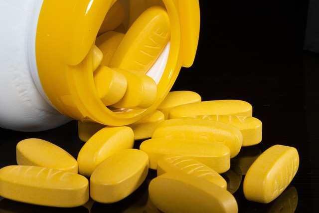 The Vitamin D Mistake: Why Overusing Supplements for Common and Rare Symptoms Could Wreck Your Health